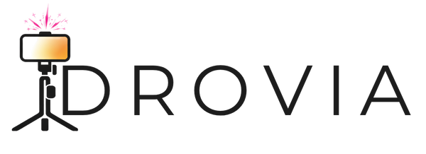 Drovia